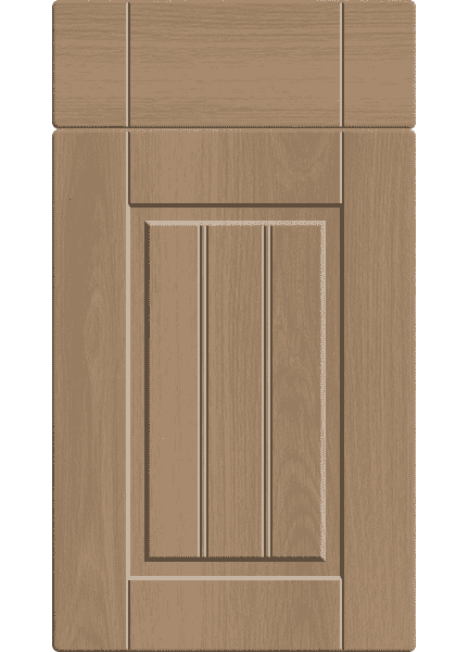 Canella Oak